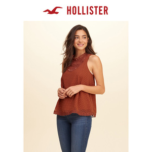 Hollister 130706