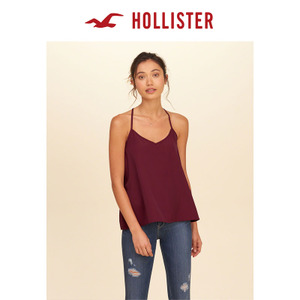 Hollister 129382