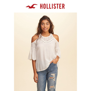 Hollister 133287
