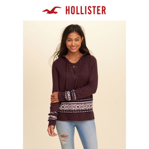 Hollister 146818
