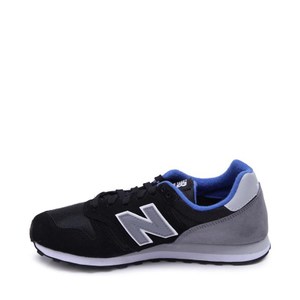 NEW BALANCE ML373GB