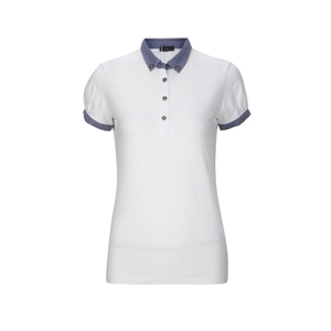 FRED PERRY 31032247