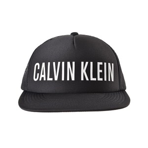 Calvin Klein/卡尔文克雷恩 K9MK014045