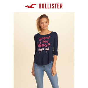 Hollister 136641