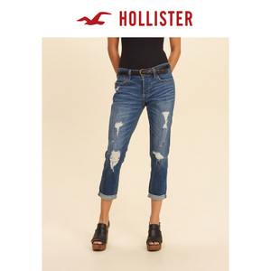 Hollister 133615