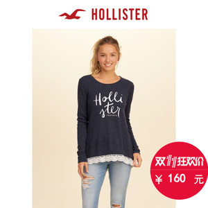 Hollister 136007