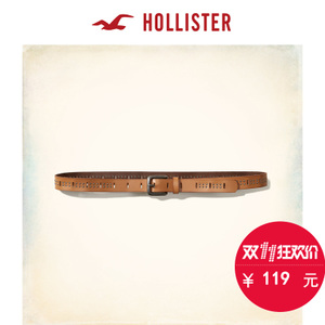 Hollister 135155