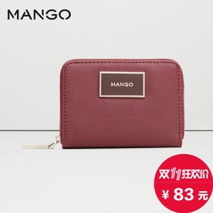 MANGO 73085597