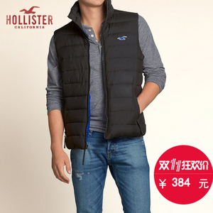 Hollister 77500