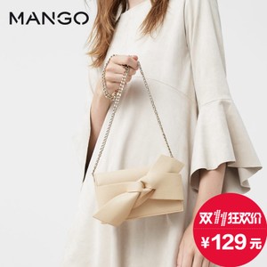 MANGO 73003581