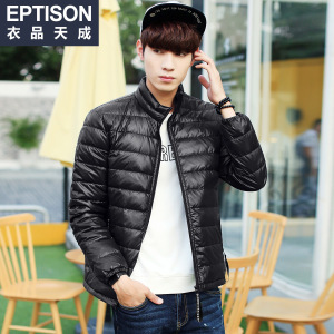 Eptison/衣品天成 6MY019