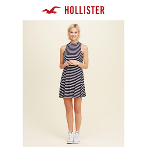 Hollister 110146