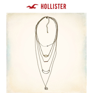Hollister 136166