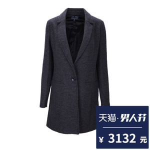 Armani/阿玛尼 6X5K03-0580