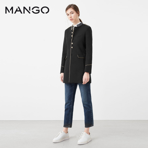 MANGO 71030216