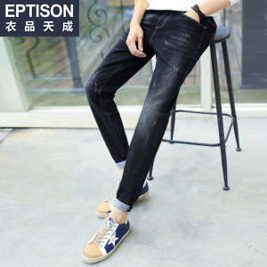 Eptison/衣品天成 6MK625