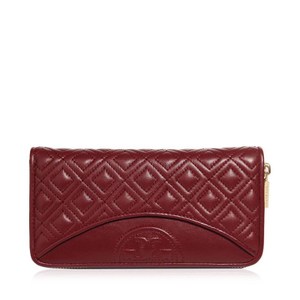 Tory Burch 32149041