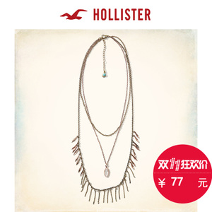 Hollister 124866