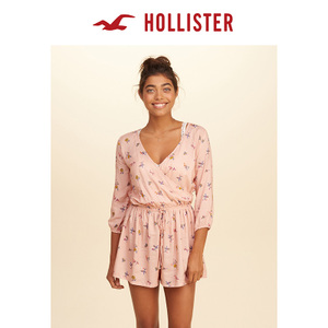 Hollister 136986