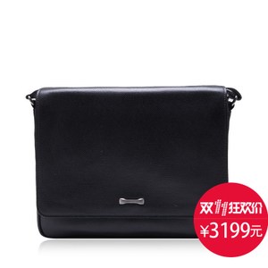 Ferragamo/菲拉格慕 618280