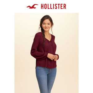 Hollister 130129