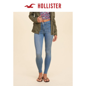 Hollister 127757