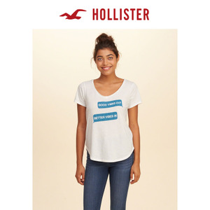 Hollister 132228