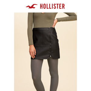 Hollister 143567