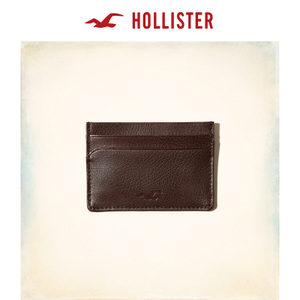 Hollister 133844