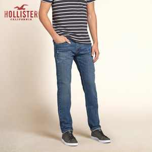 Hollister 91139