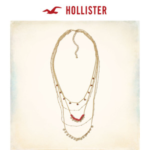 Hollister 125431