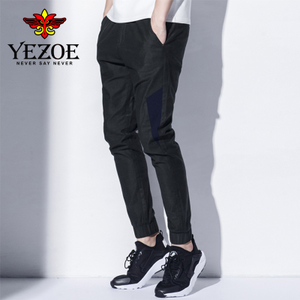 Yezoe/英佐 YZ16286101-86101