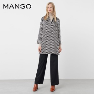 MANGO 71027579