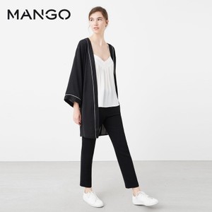 MANGO 73085010