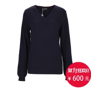 FRED PERRY 31332072