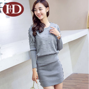 HDXX0820K002