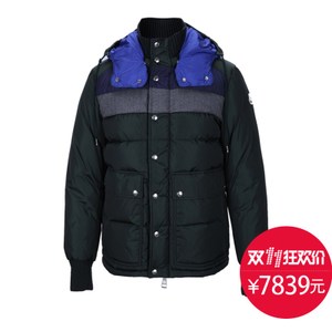 moncler 152146