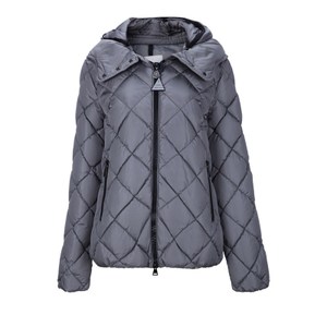 moncler 152146