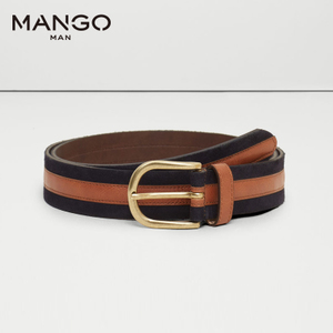 MANGO 73090144