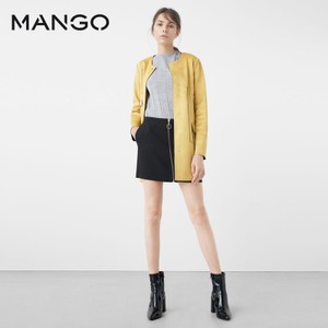 MANGO 73085594