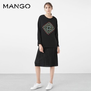 MANGO 73075007