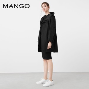 MANGO 73065523