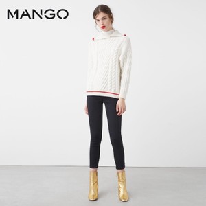 MANGO 73085017