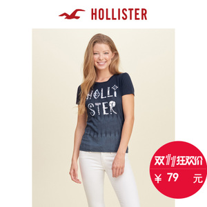Hollister 121068