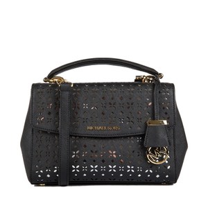 Michael Kors 30T5GAVS2L-BLACK