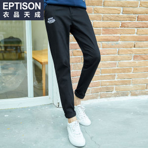 Eptison/衣品天成 6MK588