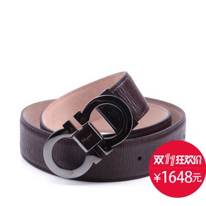 Ferragamo/菲拉格慕 644541