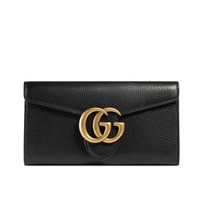 Gucci/古奇 400586