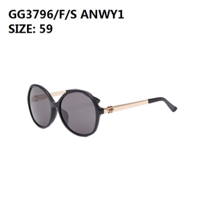 GG3796FS-ANWY1-ANWY1