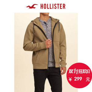 Hollister 129937